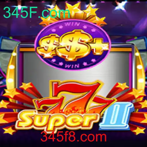 Explorando o Mundo de Super777II: Seu Novo Jogo Favorito!