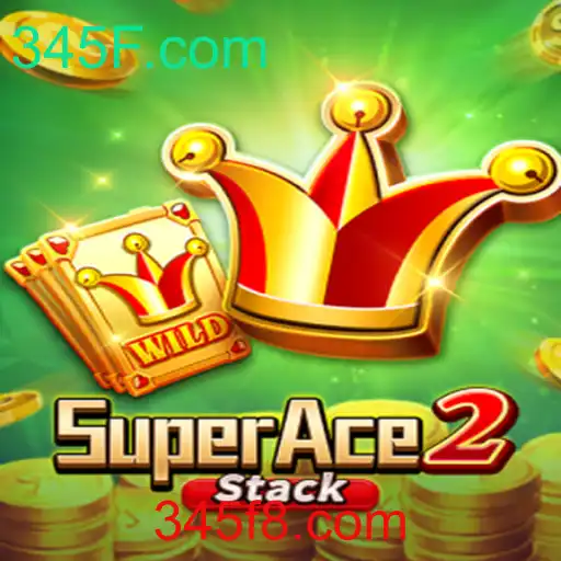 Descubra o Excitante Mundo de SuperAce2: Um Jogo Inovador em 345F.com