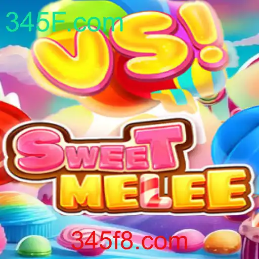 Descubra o Universo de SweetMelee: Um Jogo de Estratégia Excitante