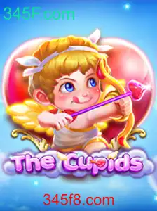 Descubra o Fascinante Jogo 'TheCupids' e Suas Regras Inovadoras