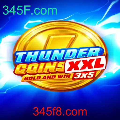 Descubra o Mundo Emocionante de ThunderCoinsXxl