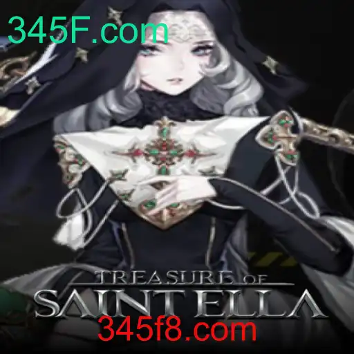 Guia Completo do Jogo TreasureofSaintElla