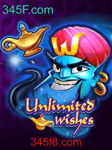 Descubra o Universo de UnlimitedWishes: Um Jogo Imersivo e Único