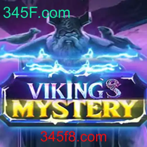Descubra o Fascinante Mundo de VikingsMystery