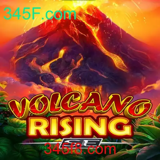 Desvendando o Universo de VolcanoRisingSE: Um Mergulho Profundo no Mundo dos Jogos Online