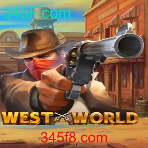 Descubra o Fascinante Mundo de WestWorld: O Novo Jogo de Estratégia