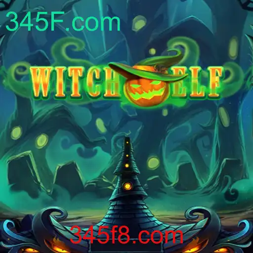 Descubra o Fascinante Mundo de WitchElf