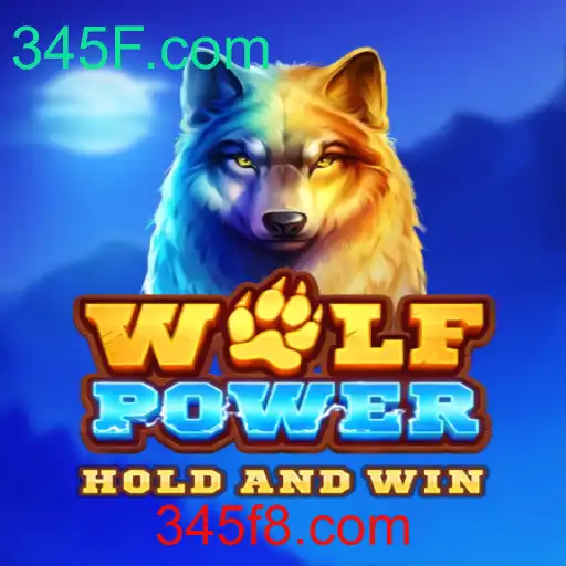 Descubra o Fascinante Mundo de WolfPower: Um Jogo Inovador