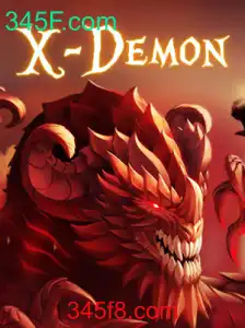 XDemon: Mergulho no Universo do Novo Jogo de Ação