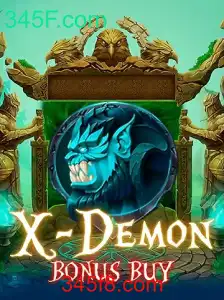 Explorando o Mundo do XDemonBonusBuy: Um Novo Horizonte no Entretenimento Digital