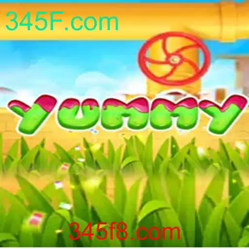 Explorando o Universo do Jogo 'Yummy'